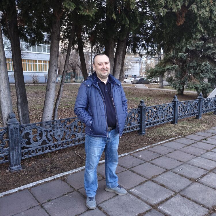 ���� 44459076 ������� �������, 44 ����, ���� ���������� � �����-����������