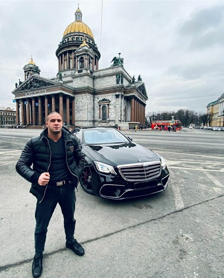 ���������� ����, ���� ������� ���������, 40 ���, ������������ ��� ������, ����� � ���������