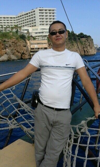  ,   , 39 ,   ,   , c 
