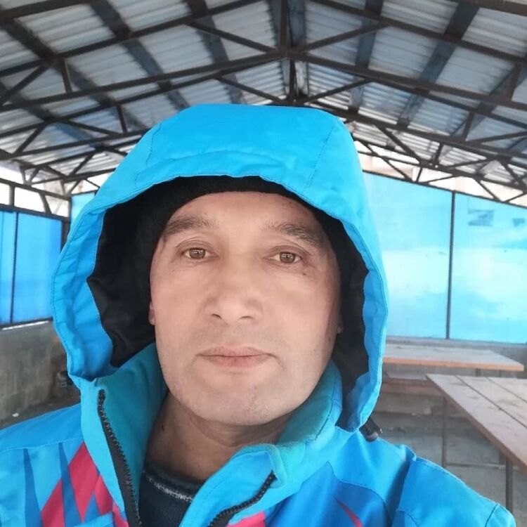 ���������� ����������, ���� ������� ����, 47 ���, ������������ ��� ������, ����� � ���������, c�������� ���������