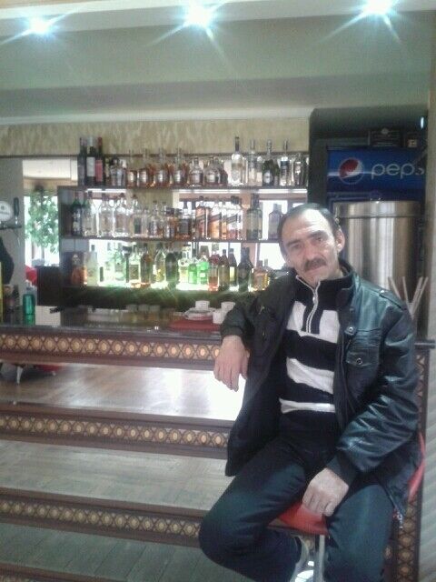 ���� 24758936 ������� �������, 49 ���, ���� ���������� � ������