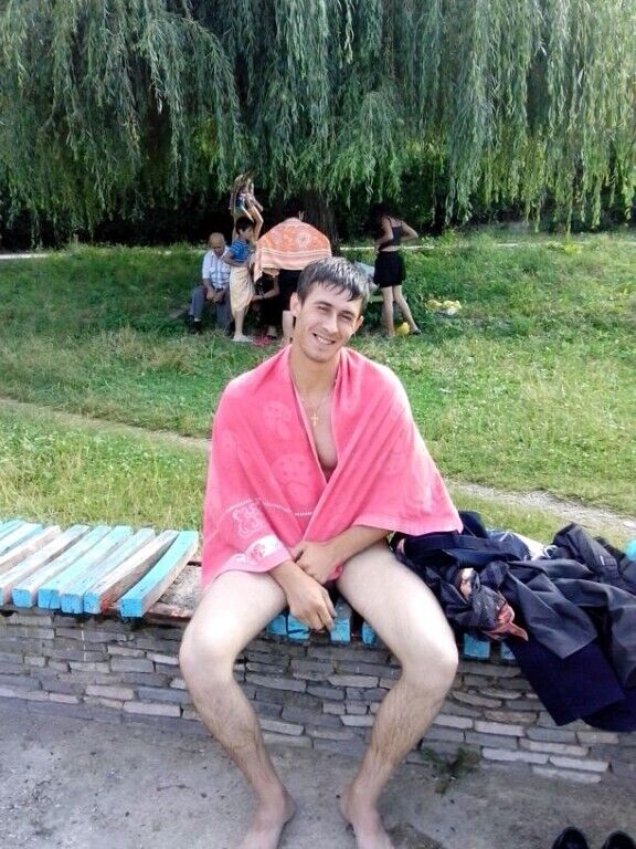 ���� 36142056 ������� �����, 33 ����, ���� ���������� � ��������