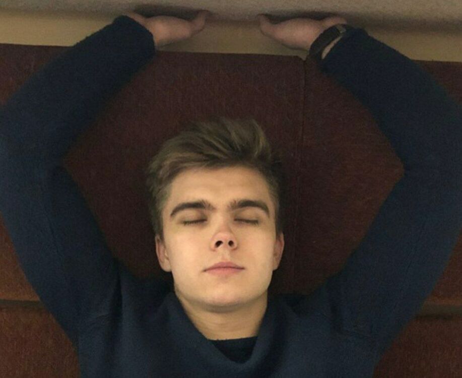 ���������� ������, ���� ������� �������, 29 ���, ������������ ��� ���������