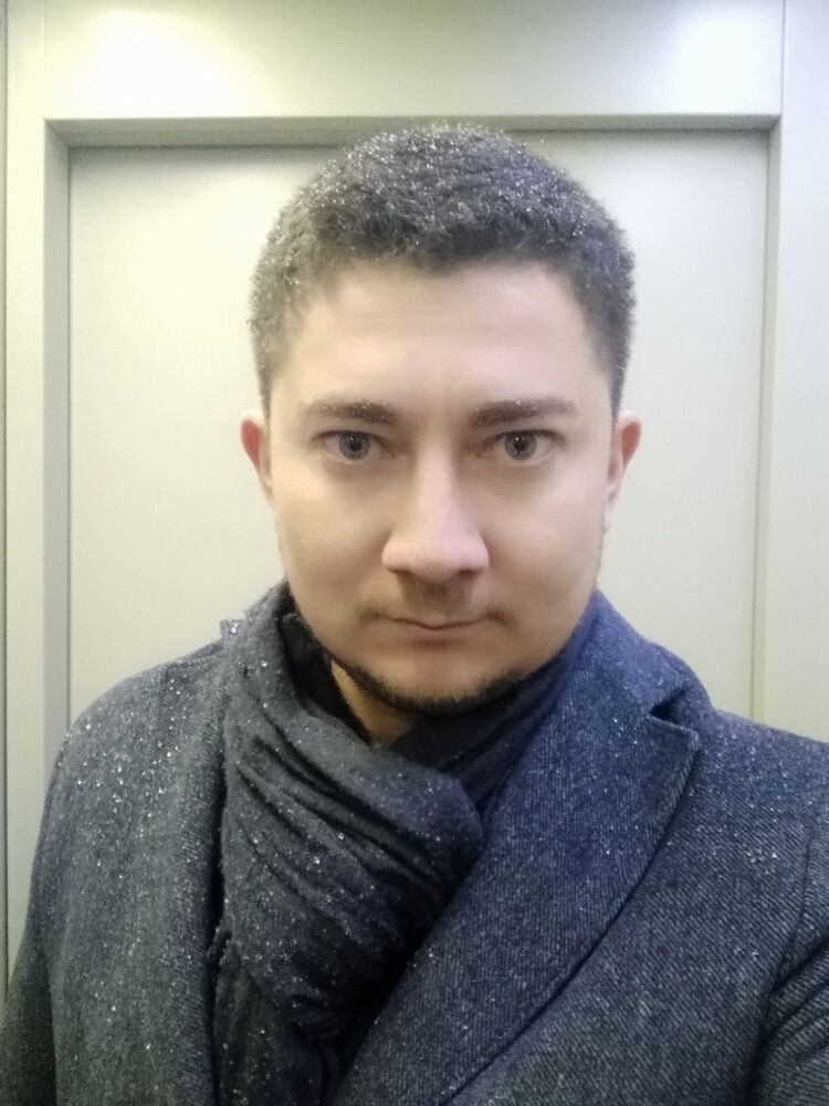 ���������� ������, ���� ������� ������, 38 ���, ������������ ��� ������, ����� � ���������, c�������� ���������