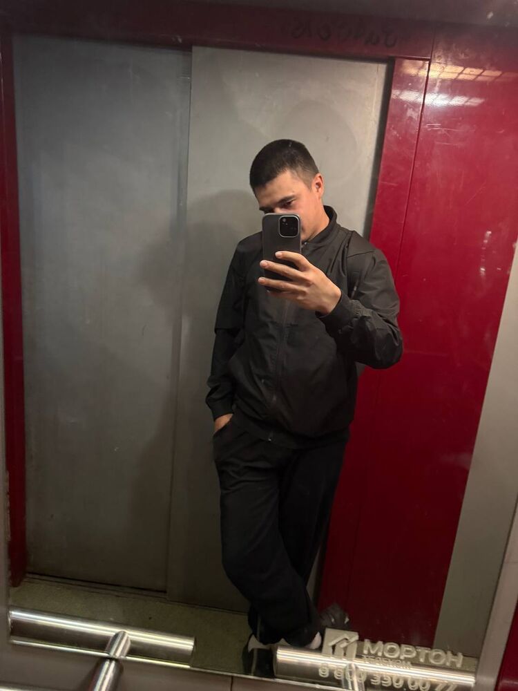 ���������� ������, ���� ����� ������, 23 ����, ������������ ��� ������, ����� � ���������, c�������� ���������