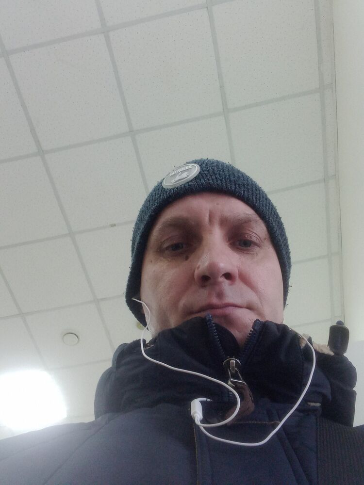 ���������� ������, ���� ������� ������, 46 ���, ������������ ��� ����� � ���������, c�������� ���������