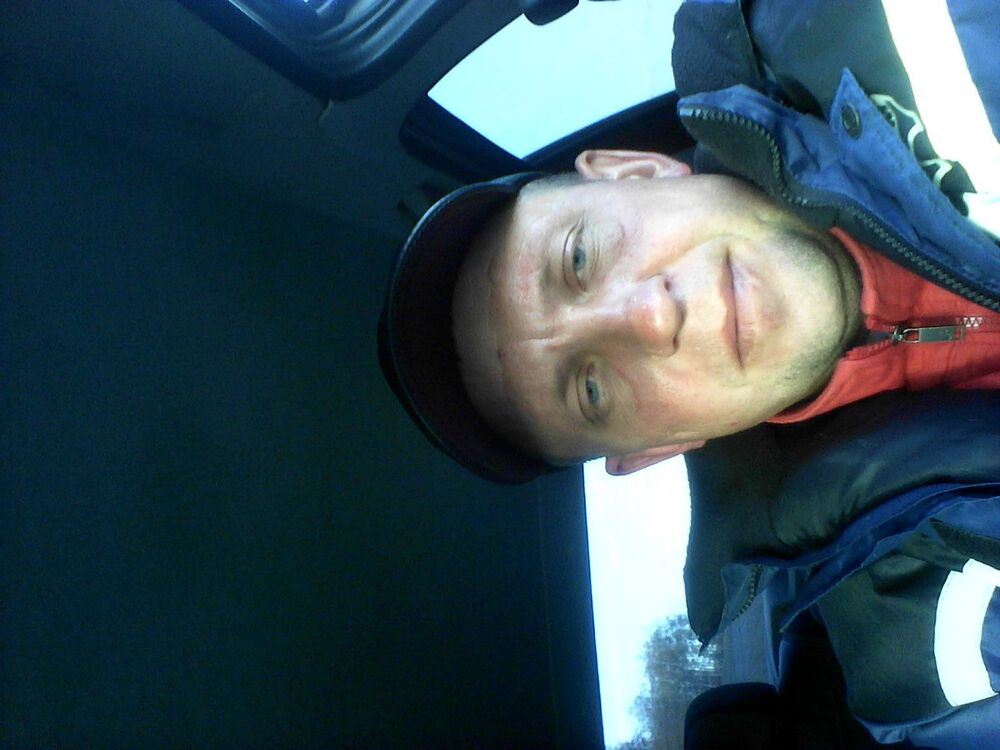 ���� 5037676 ������� �����, 47 ���, ���� ���������� � ������