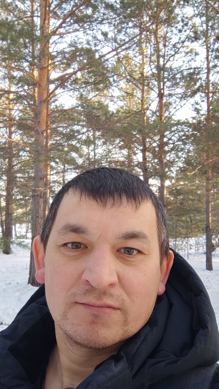 ���� 42116276 ������� ����, 40 ���, ���� ���������� � �����������