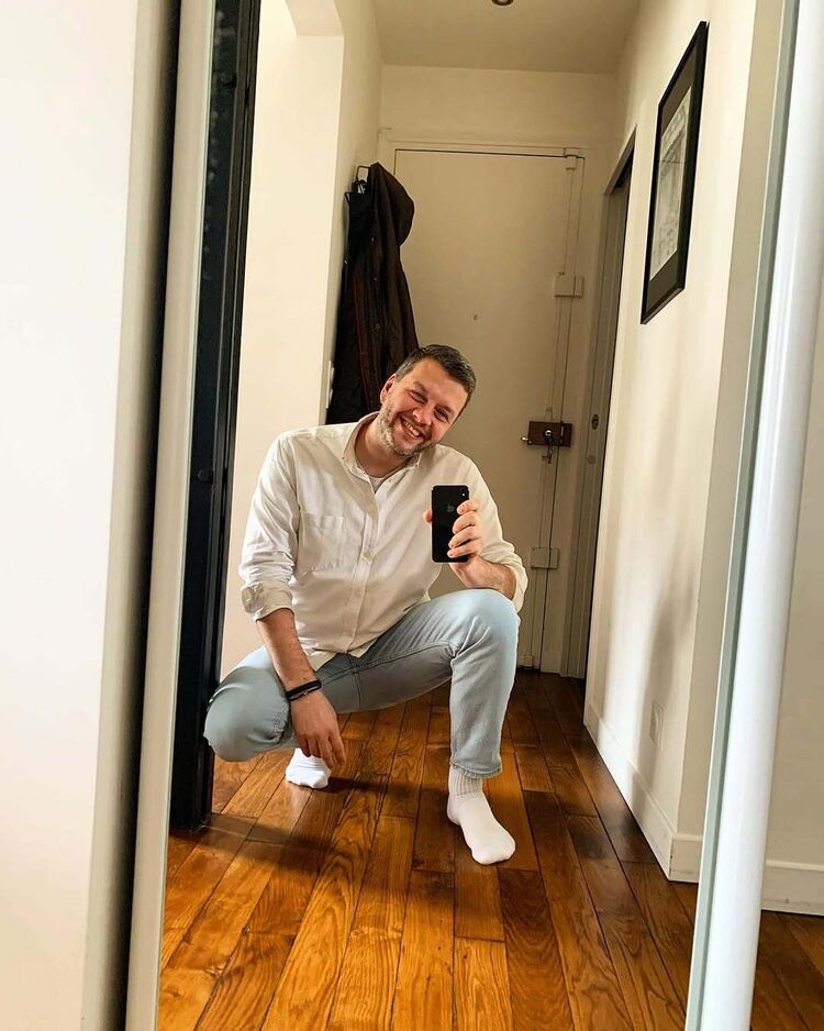 ���� 54002556 ������� ������, 35 ���, ���� ���������� � �������������