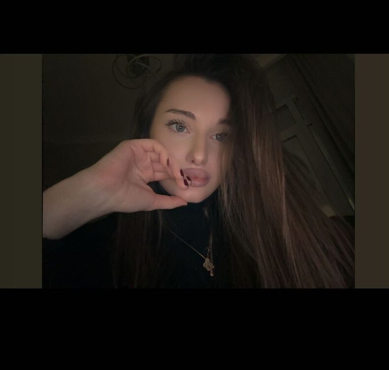 ���� 55472616 ������� ���������, 20 ���, ���� ���������� � ������