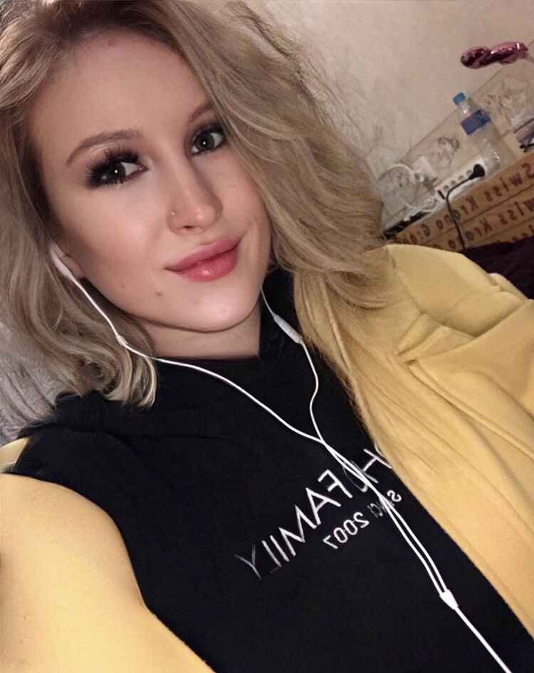 ���������� ������, ���� ������� �������, 26 ���, ������������ ��� ������, ����� � ���������, c�������� ���������, ���������