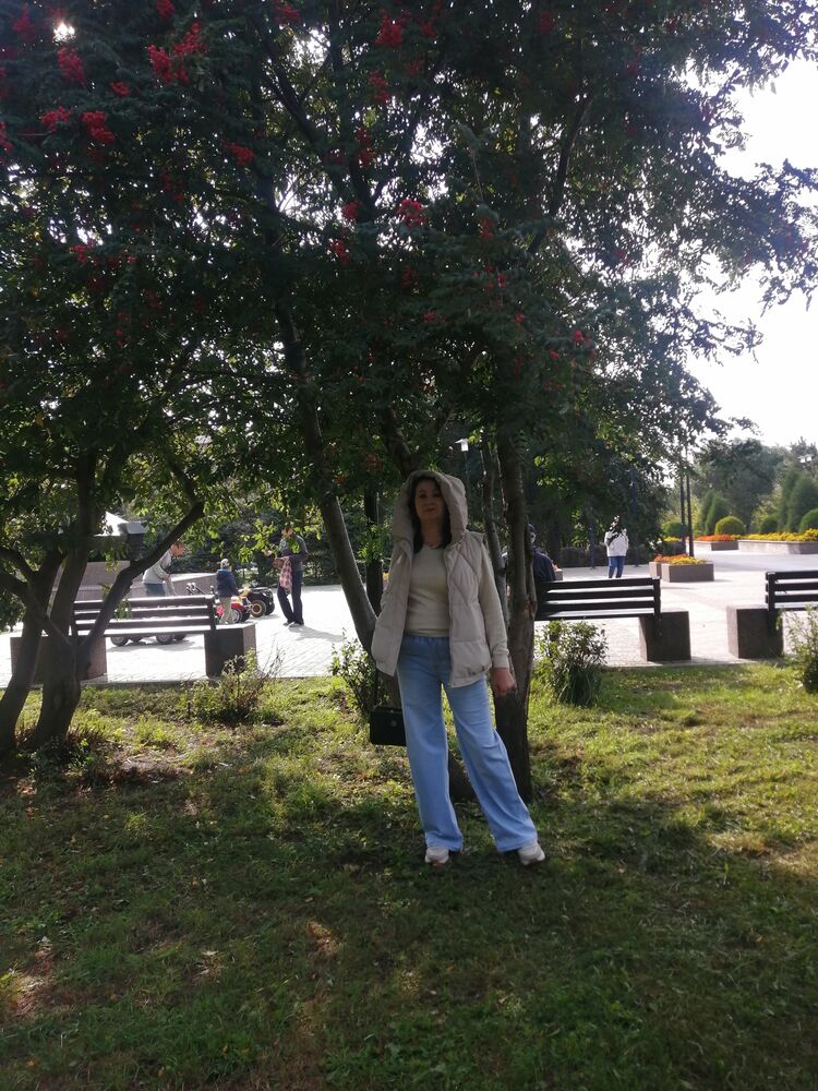 ���������� ����, ���� ������� ����, 59 ���, ������������ ��� c�������� ���������, ���������