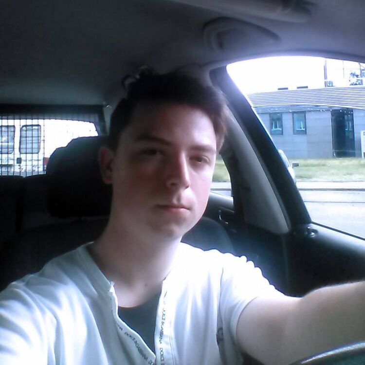 ���� 8023266 ������� Justyn2, 28 ���, ���� ���������� � ��������