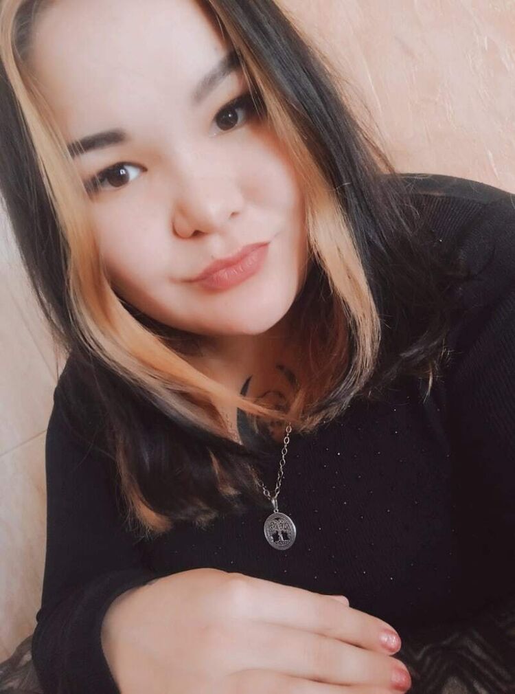  26151236  Viktorya, 27 ,    