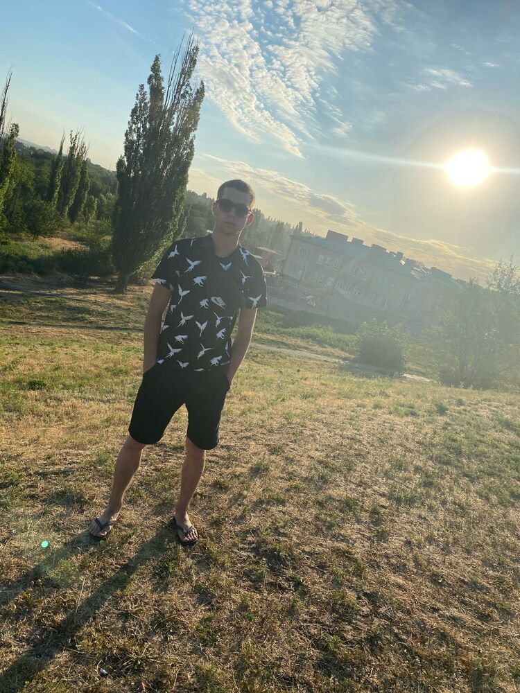  28070806  , 23 ,    