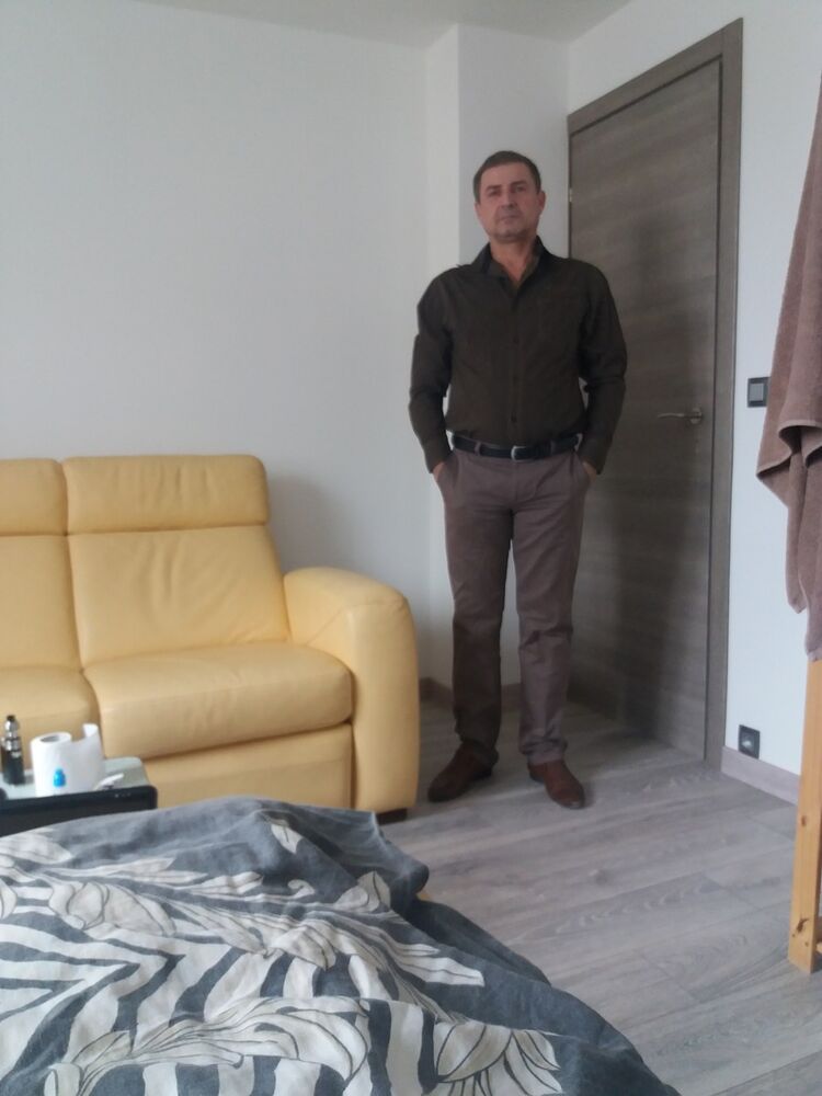  ,   , 49 ,     , c 