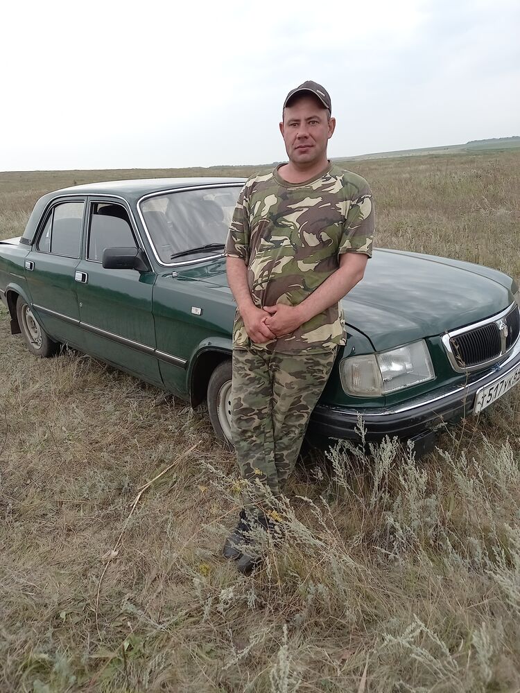 ���� 36526276 ������� �������, 42 ����, ���� ���������� � ������