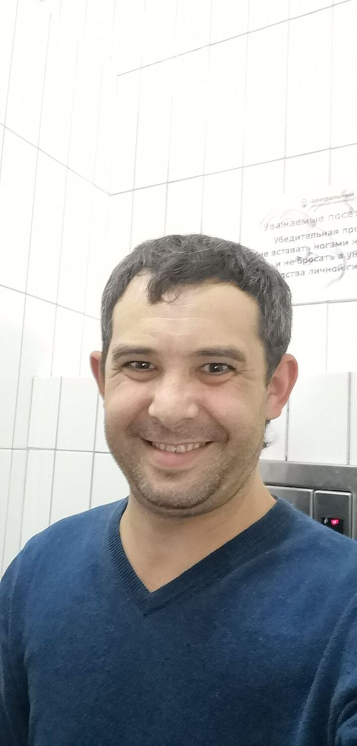 ���� 25512476 ������� �������, 40 ���, ���� ���������� � ���