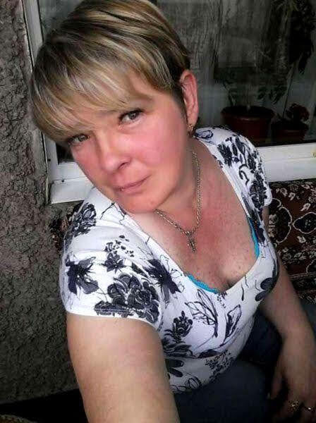  ,   , 51 ,   ,   , c , 