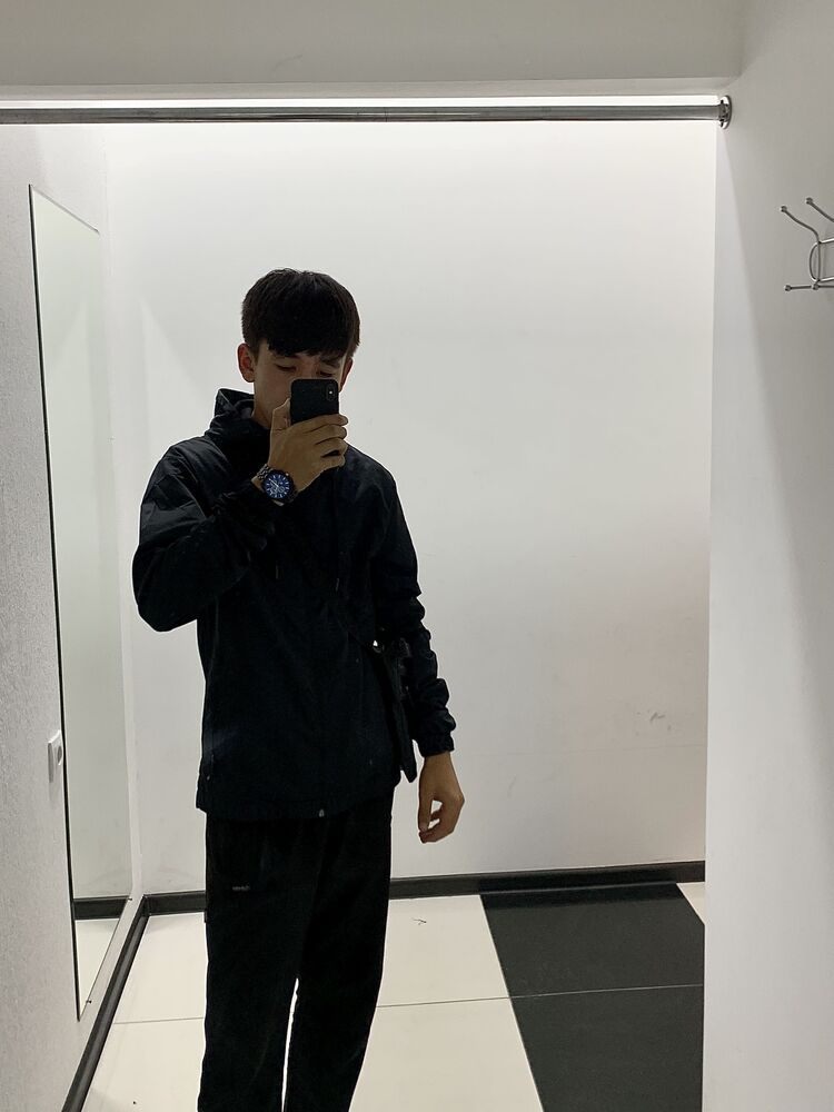 ���������� ������, ���� ����� ���, 24 ����, ������������ ��� ������, ����� � ���������