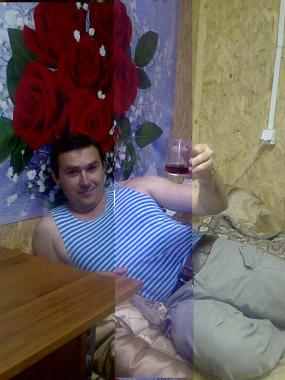 ���������� �������, ���� ������� ����������, 49 ���, ������������ ��� ������, ����� � ���������, c�������� ���������, ���������