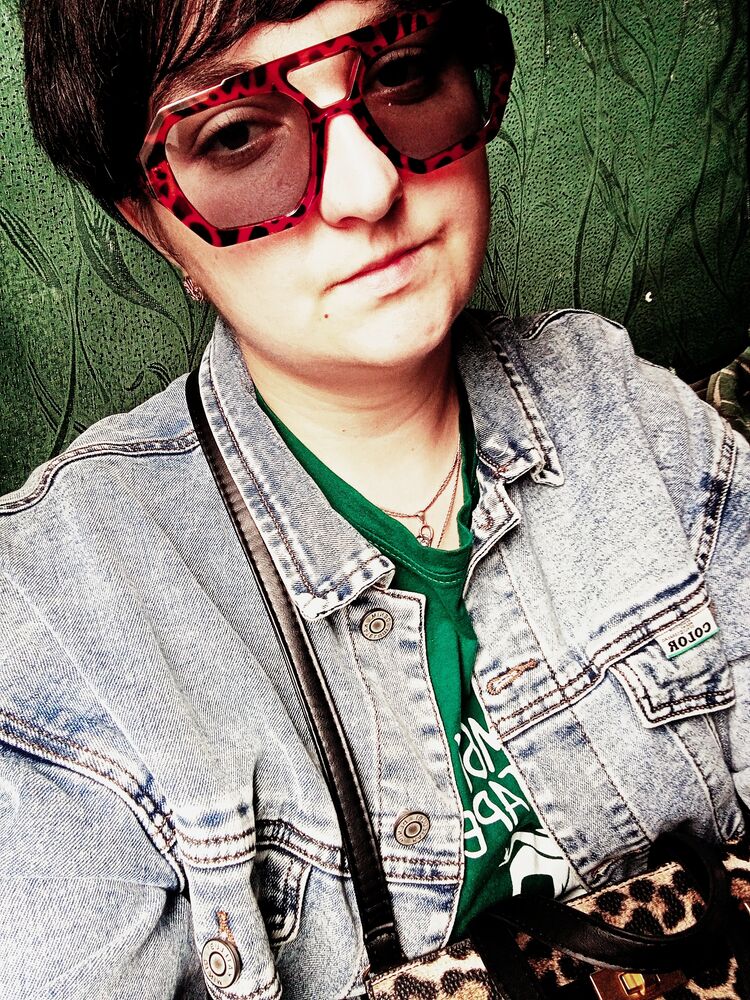 ���������� ����������, ���� ������� �������, 30 ���, ������������ ��� ������, ����� � ���������, c�������� ���������