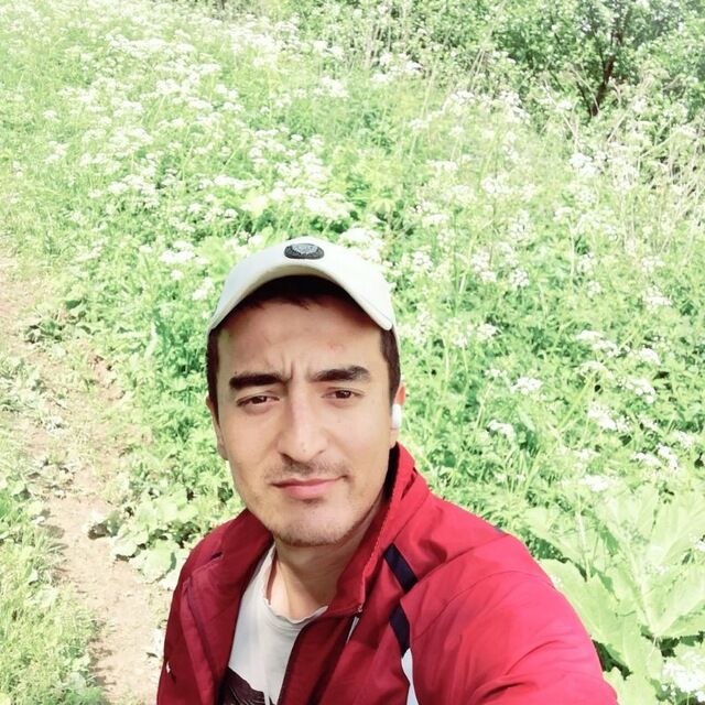 ���� 24306536 ������� ���, 29 ���, ���� ���������� � �������