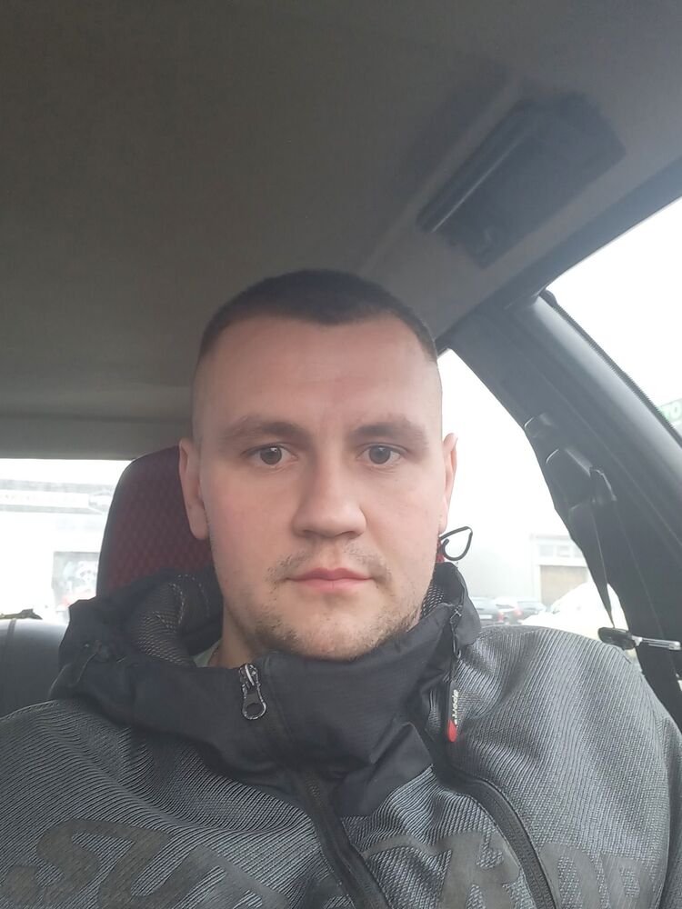 ���������� �������, ���� ������� Vitya, 28 ���, ������������ ��� c�������� ���������