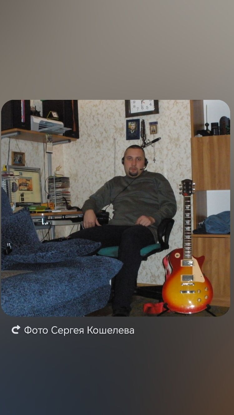 ���������� �����������, ���� ������� ������, 45 ���, ������������ ��� ������, ����� � ���������, c�������� ���������, ���������