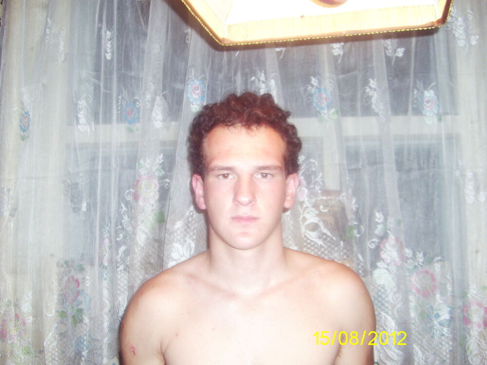 ���� 5097846 ������� ����, 36 ���, ���� ���������� � �������������