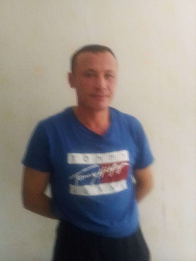 ���� 54485606 ������� ����, 50 ���, ���� ���������� � ������