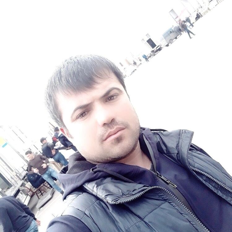 ���� 18712536 ������� ������, 38 ���, ���� ���������� � ������������