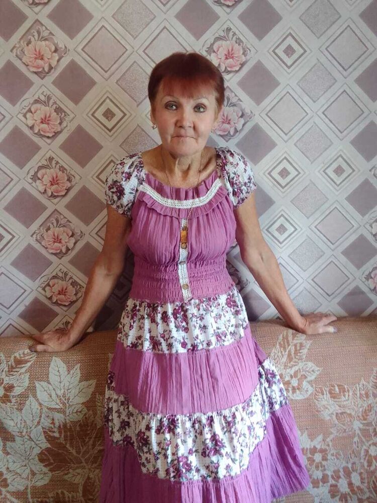  --,   , 61 ,   c , 