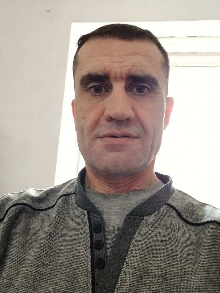 ���� 49130706 ������� ���������, 48 ���, ���� ���������� � ��������