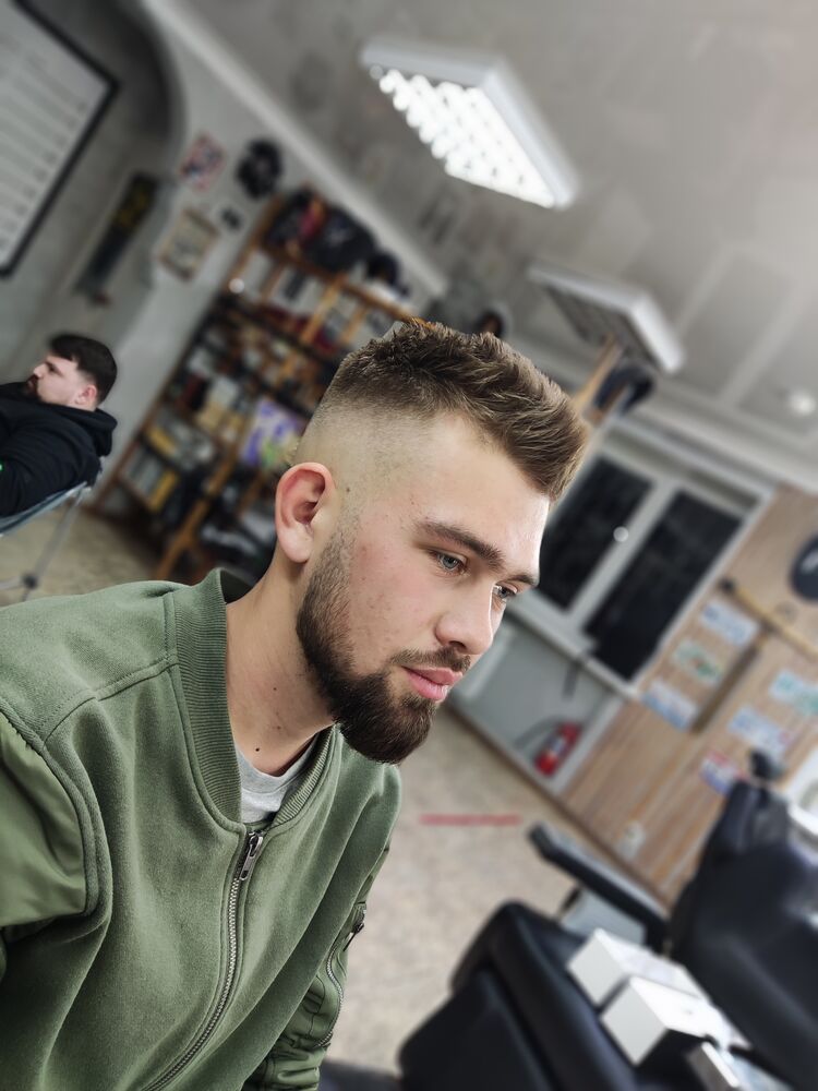 ���� 31394866 ����� �����, 24 ����, ���� ���������� � ��������