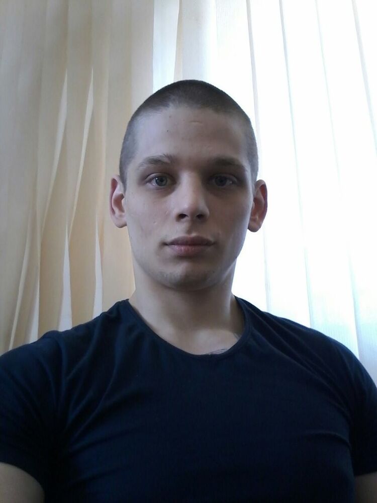 ���� 18264106 ������� �������, 32 ����, ���� ���������� � �����