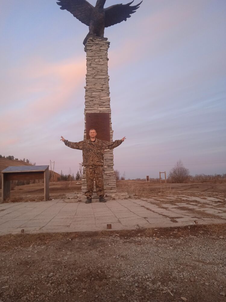 ���������� ������, ���� ������� ������, 44 ����, ������������ ��� ������, ����� � ���������, c�������� ���������, ���������