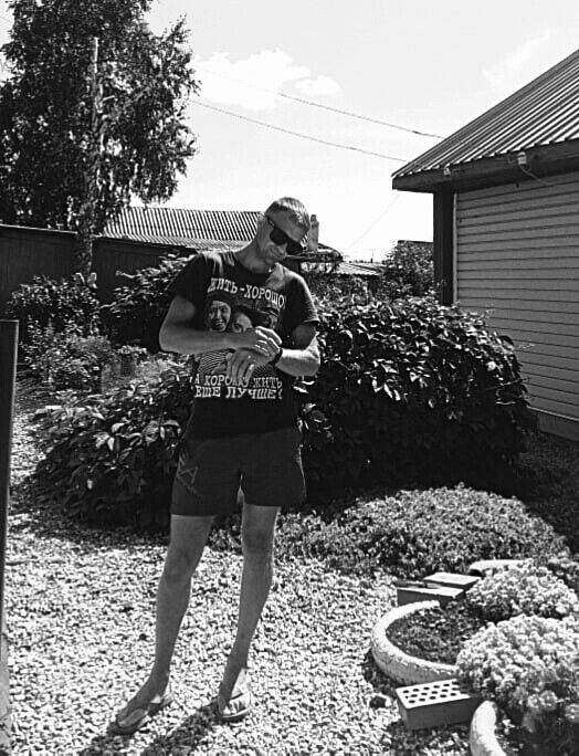 ���� 55911746 ������� �������, 41 ���, ���� ���������� � ���