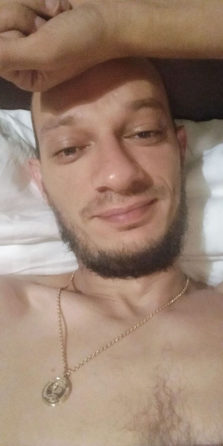 ���������� ������, ���� ������� Kolya, 33 ����, ������������ ��� ������, ����� � ���������, c�������� ���������, ���������