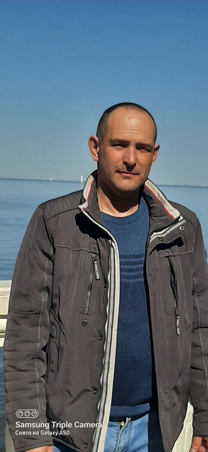 ���� 44460116 ������� �������, 45 ���, ���� ���������� � �����-����������