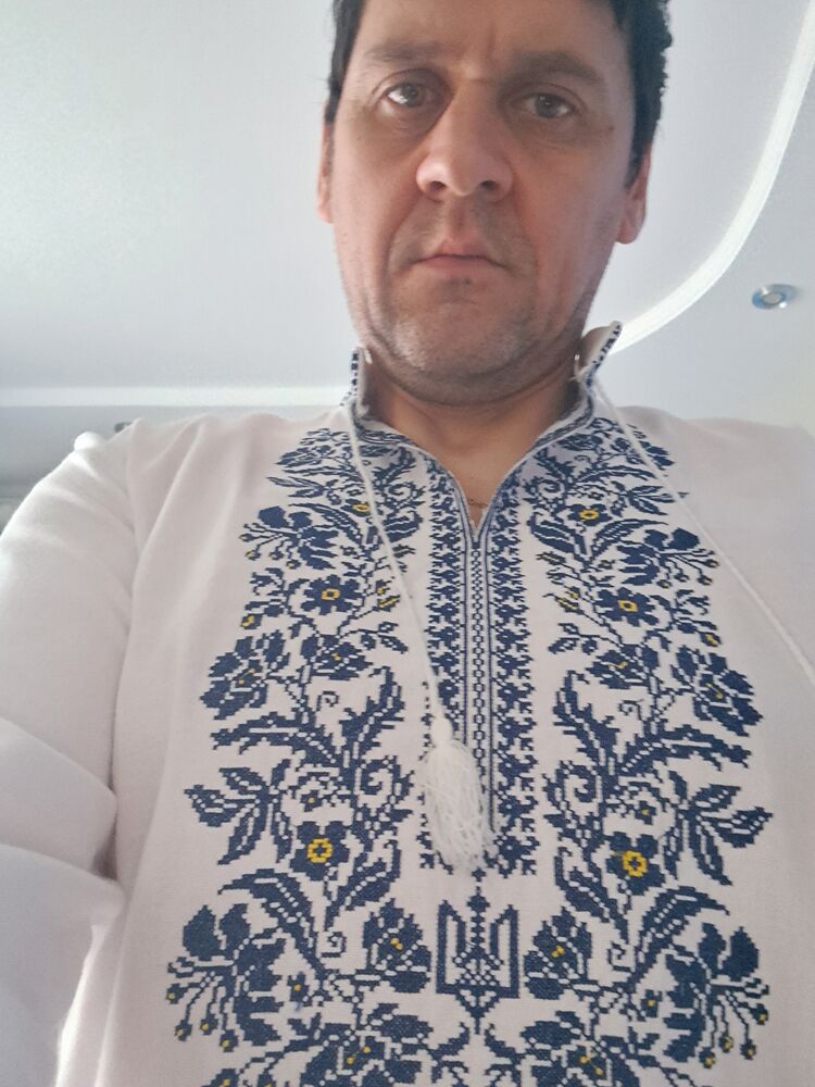 ���������� ����, ���� ������� ���������, 40 ���, ������������ ��� ������, ����� � ���������