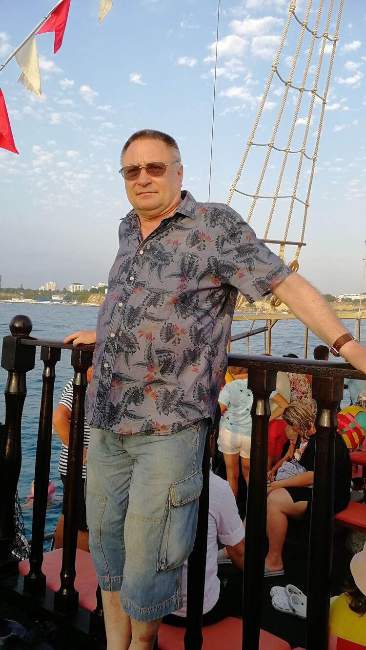  ,   , 67 ,   c 
