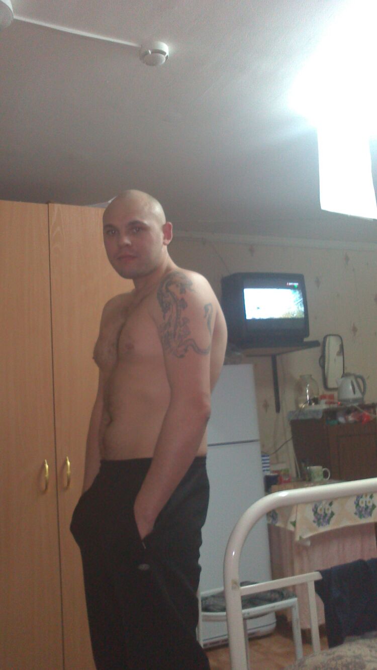  ,   Dmitry, 39 ,   ,   