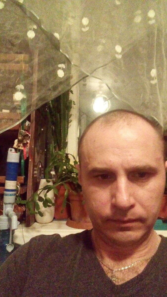  ,   , 44 ,     , c 