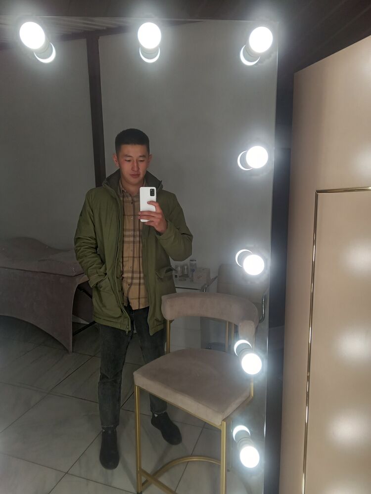 ���� 29874766 ������� ������, 28 ���, ���� ���������� � ����������