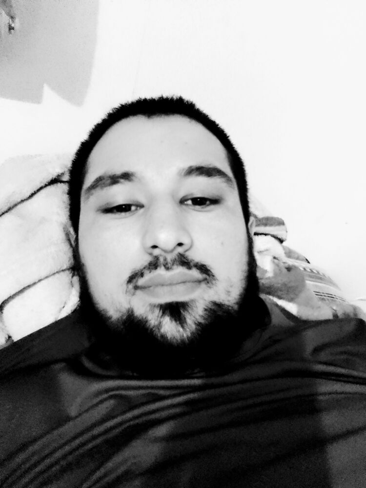 ���� 26608616 ������� �����, 31 ���, ���� ���������� � ������������