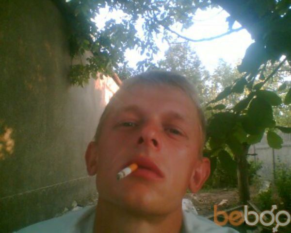 ���� 1149756 ������� Vyacheslaw, 41 ���, ���� ���������� � ���������������