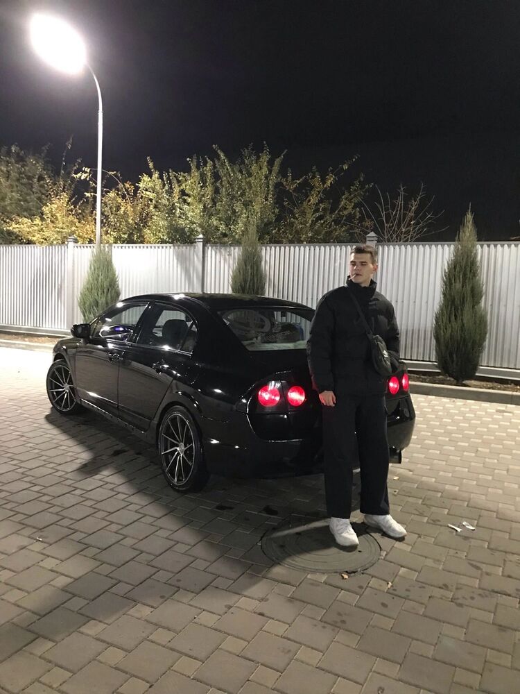 ���������� ������-��-����, ���� ����� �����, 23 ����, ������������ ��� ������, ����� � ���������