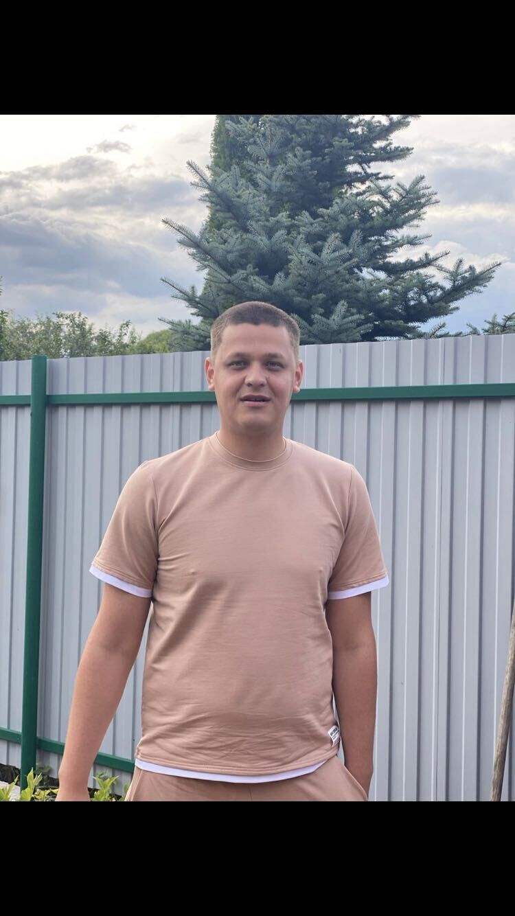  ,   , 29 ,  