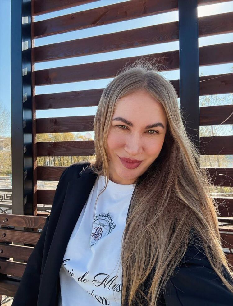 ���� 54021946 ������� ���, 34 ����, ���� ���������� � �����-����������